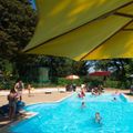 Le Domaine du Castex