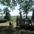 Le Domaine du Castex
