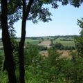 Le Domaine du Castex