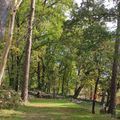 Camping La Camassade