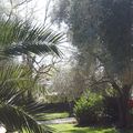 Camping La Camassade