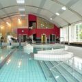 Camping des Sources Chaudes