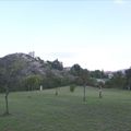 Camping Humawaka