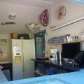 Camping Humawaka