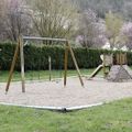 Camping Le Jardin