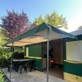 Camping Le Jardin