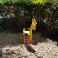 Camping Saint Gabriel