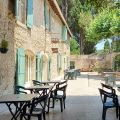 Camping Saint Gabriel