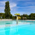 Camping Eurocamping Pacengo