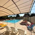 Camping Pegomas Pausado