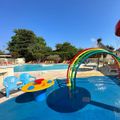 Camping Pegomas Pausado