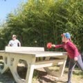 Camping Pegomas Pausado
