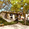 Camping Les Angeles