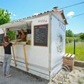 Camping Saint-jean