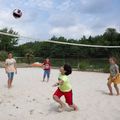 Camping maeva Escapades Les Lacs d'Armagnac
