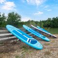 Camping maeva Escapades Les Lacs d'Armagnac