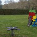 Camping L'Argenté - Onlycamp