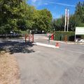 Camping L'Argenté - Onlycamp