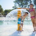 Yelloh! Village Camping  Avignon Parc