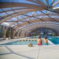 Yelloh! Village Camping  Avignon Parc