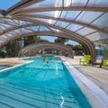 Yelloh! Village Camping  Avignon Parc