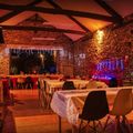 Camping La Bastide d'Albignac