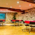 Camping La Bastide d'Albignac