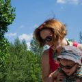 Camping les 2 Vallées