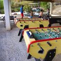 Camping la Salendrinque
