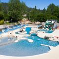 Yelloh! Village Camping Le Castel Rose