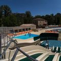 Yelloh! Village Camping Le Castel Rose