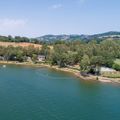 Camping Les Cantarelles - Ciela Village