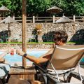 Camping Sunêlia La Clémentine
