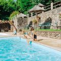 Camping Sunêlia La Clémentine