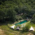 Le Camp