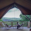 Le Camp