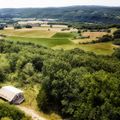 Le Camp