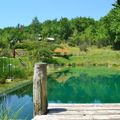 Le Camp