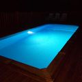 Camping Le Moulin de Thoard