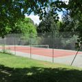Camping et village vacances Le Martinet