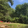 Camping Le Mas De Rome