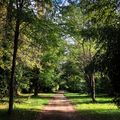 Camping Le Mas De Rome