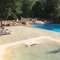 Camping Les Castors