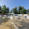 Flower Camping Les Rives De L'Aygues