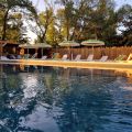 Flower Camping Les Rives De L'Aygues
