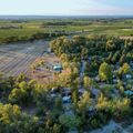 Flower Camping Les Rives De L'Aygues