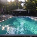 Camping Suze Luxe Nature