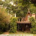 Camping Suze Luxe Nature