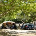 Camping Municipal