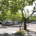 Camping Municipal